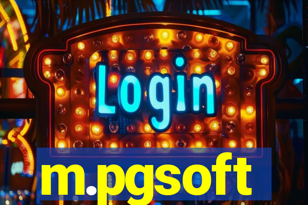 m.pgsoft-games fortune rabbit